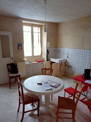 photo no. 5
