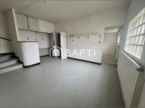photo no. 4
