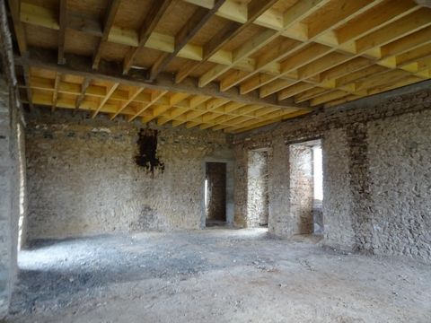 photo no. 2