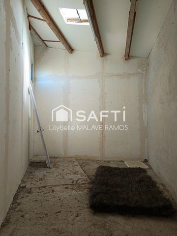 photo no. 9