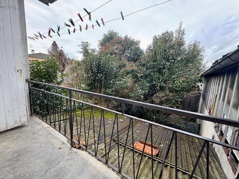 photo no. 6