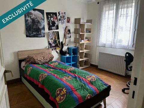 photo no. 8