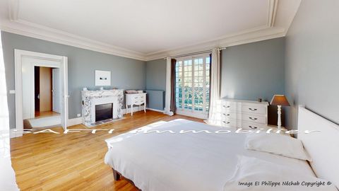 photo no. 11