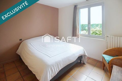 photo no. 13