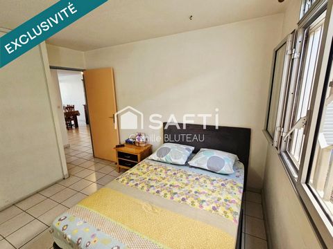 photo no. 10