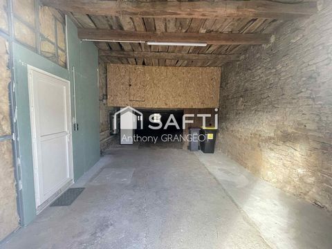 photo no. 6