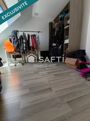 photo no. 12