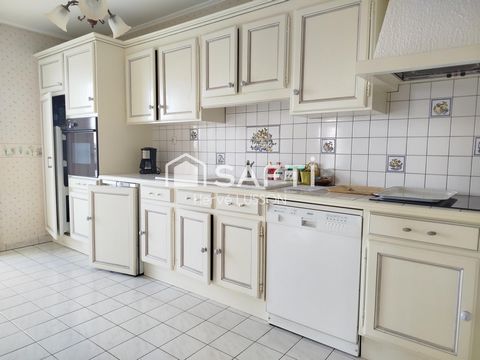 photo no. 1