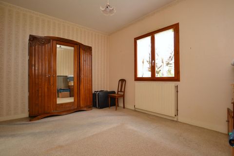 photo no. 9