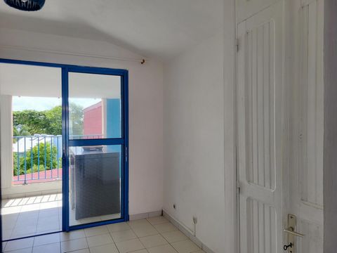 photo no. 10