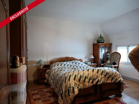 photo no. 3