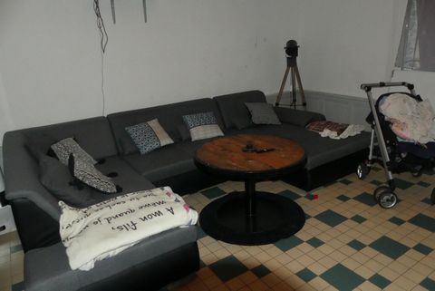 photo no. 6