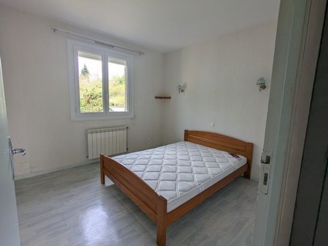 photo no. 6