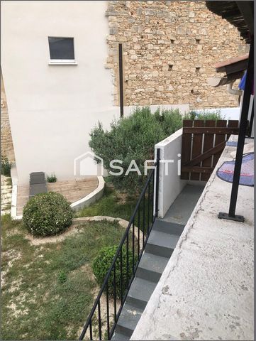 photo no. 11