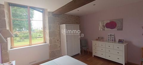photo no. 12