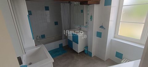 photo no. 14
