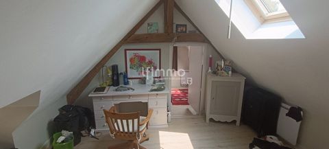 photo no. 15