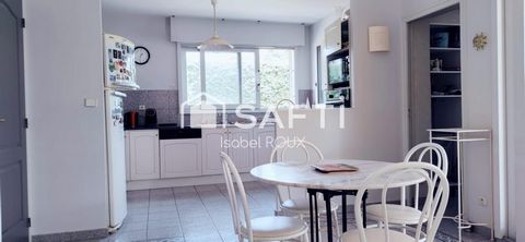 photo no. 7
