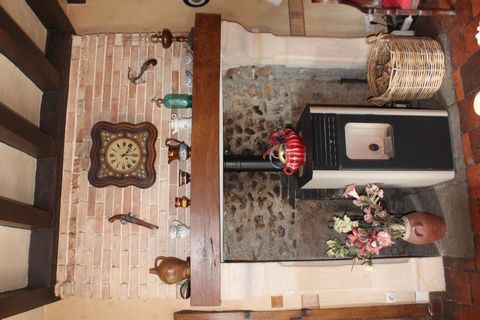 photo no. 6
