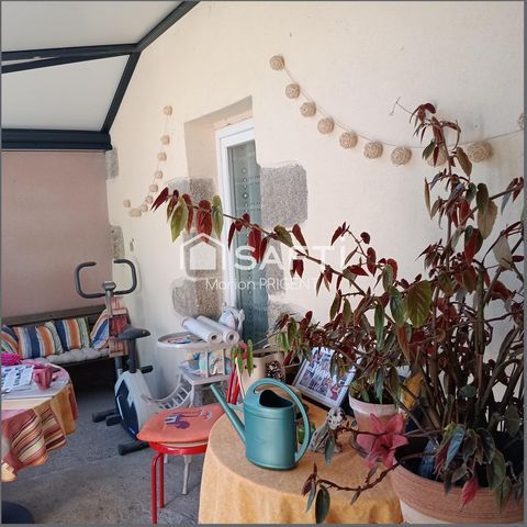 photo no. 6
