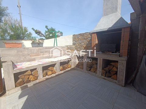 photo no. 14