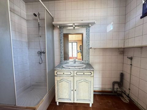 photo no. 13