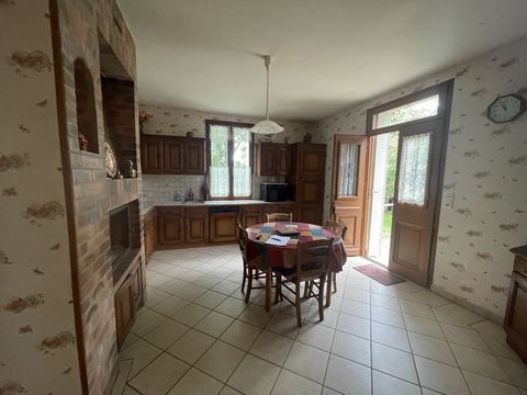 photo no. 11