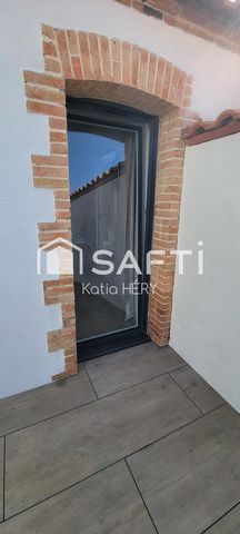 photo no. 12