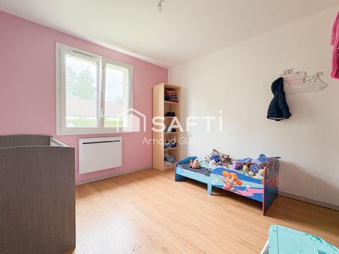 photo no. 4