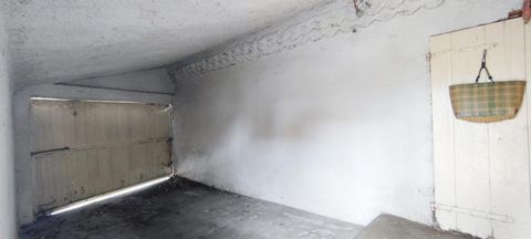 photo no. 13