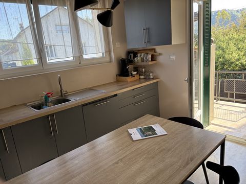 photo no. 12
