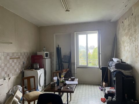 photo no. 2