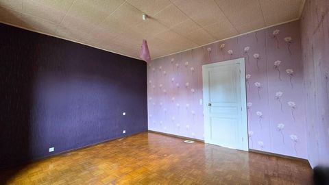 photo no. 10