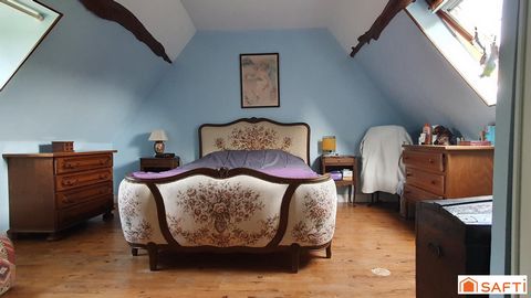 photo no. 12
