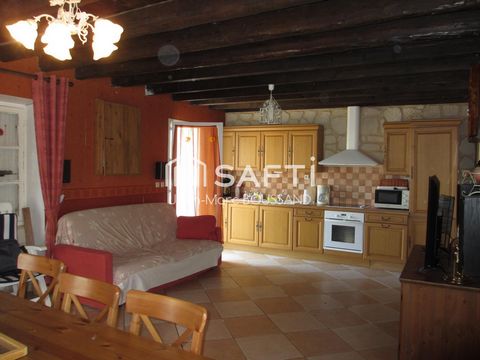 photo no. 4