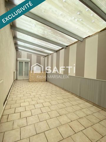photo no. 10