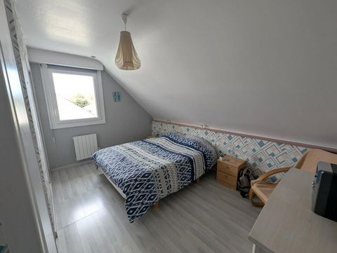 photo no. 12