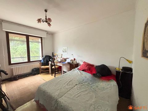 photo no. 5