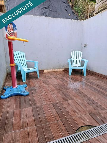 photo no. 8