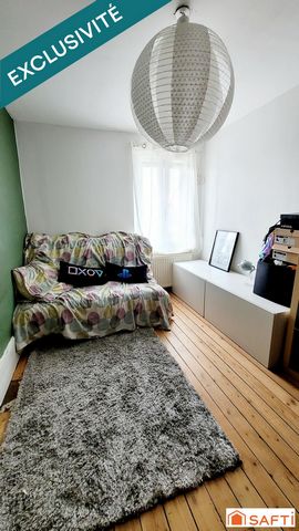 photo no. 15