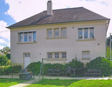 photo no. 11