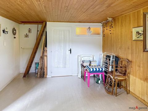 photo no. 14