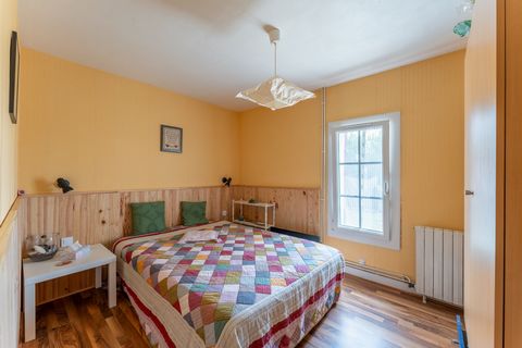 photo no. 9