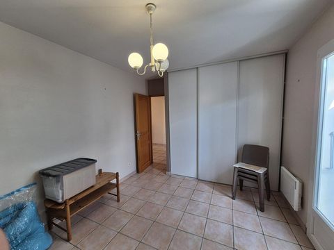 photo no. 12