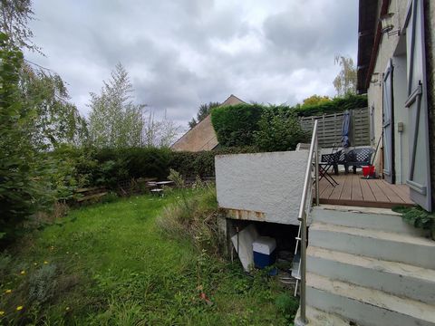 photo no. 6