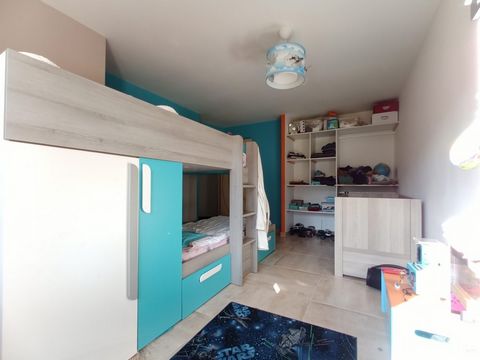 photo no. 14