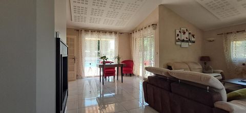 photo no. 11