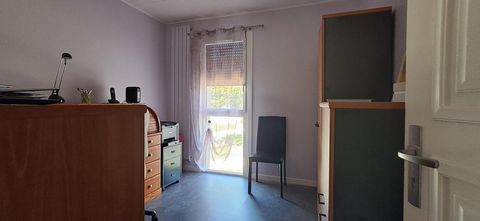 photo no. 14