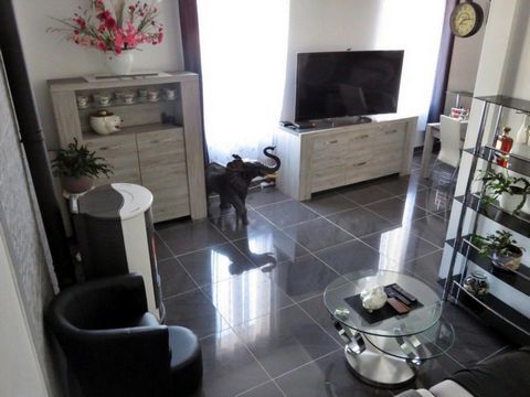 photo no. 6