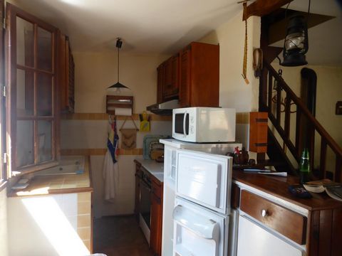photo no. 2